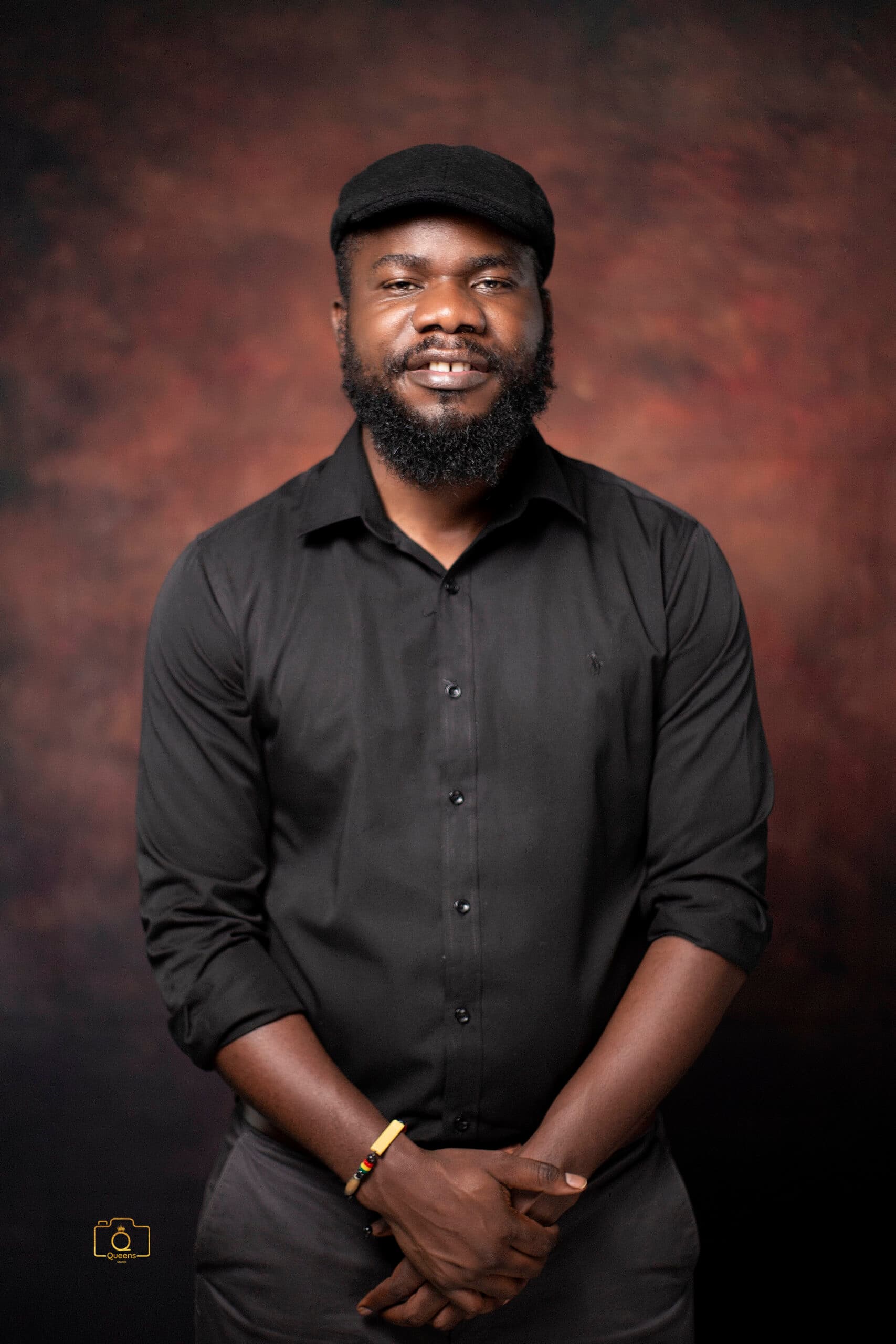 Fumba Chama (Pilato)