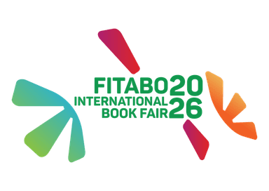 Fitabo International Book Fair 2026 logo