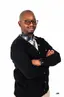Oscar Mubila