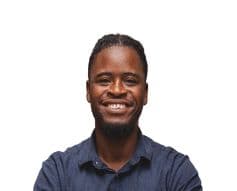 Gerry Sikazwe, published by Sotrane Publishers