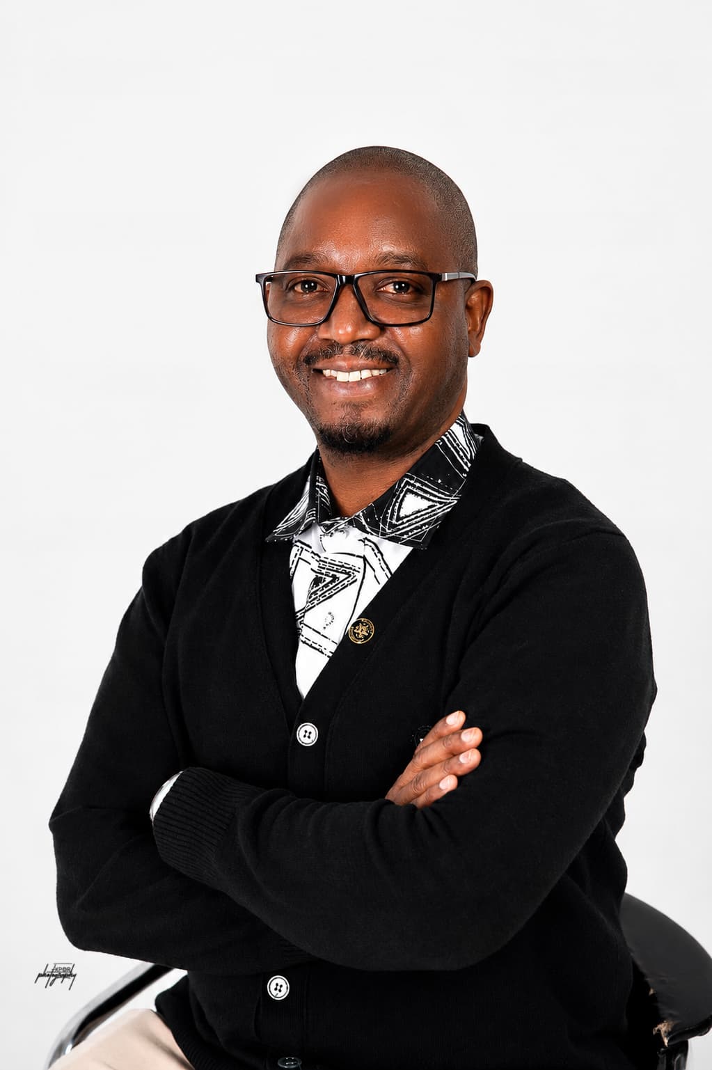Oscar Mubila, published by Sotrane Publishers