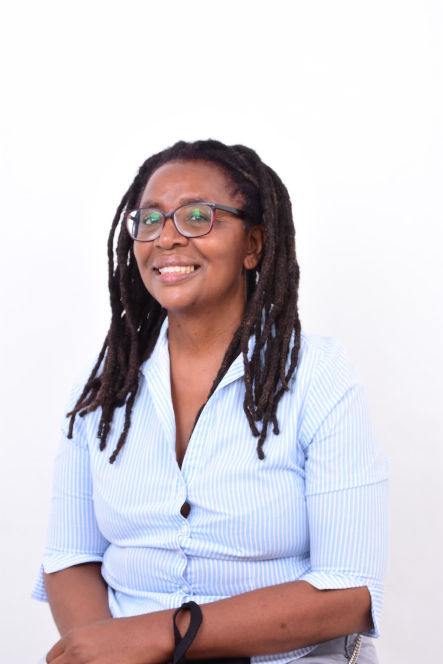 Catherine Phiri, published by Sotrane Publishers