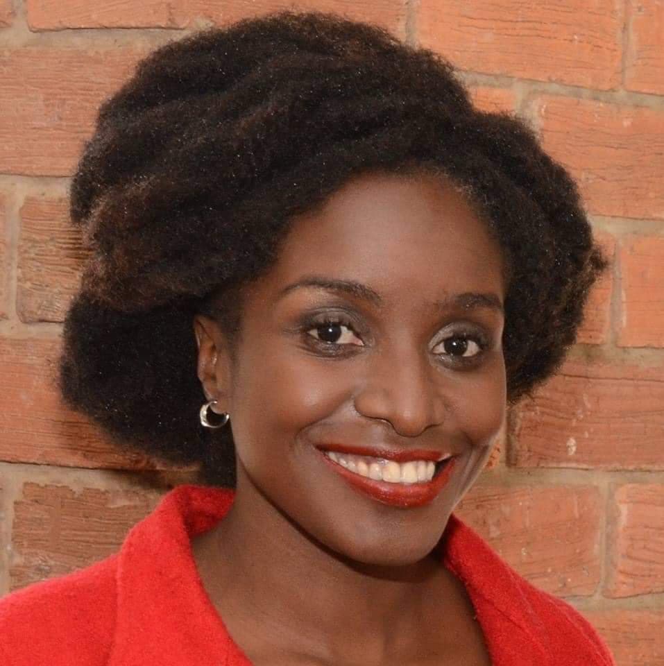 Marita Banda
