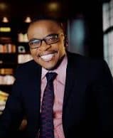 Felix Banda (Galamukani)