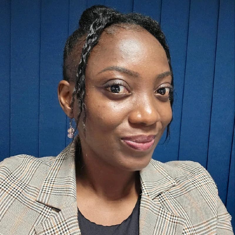 Chola Musonda