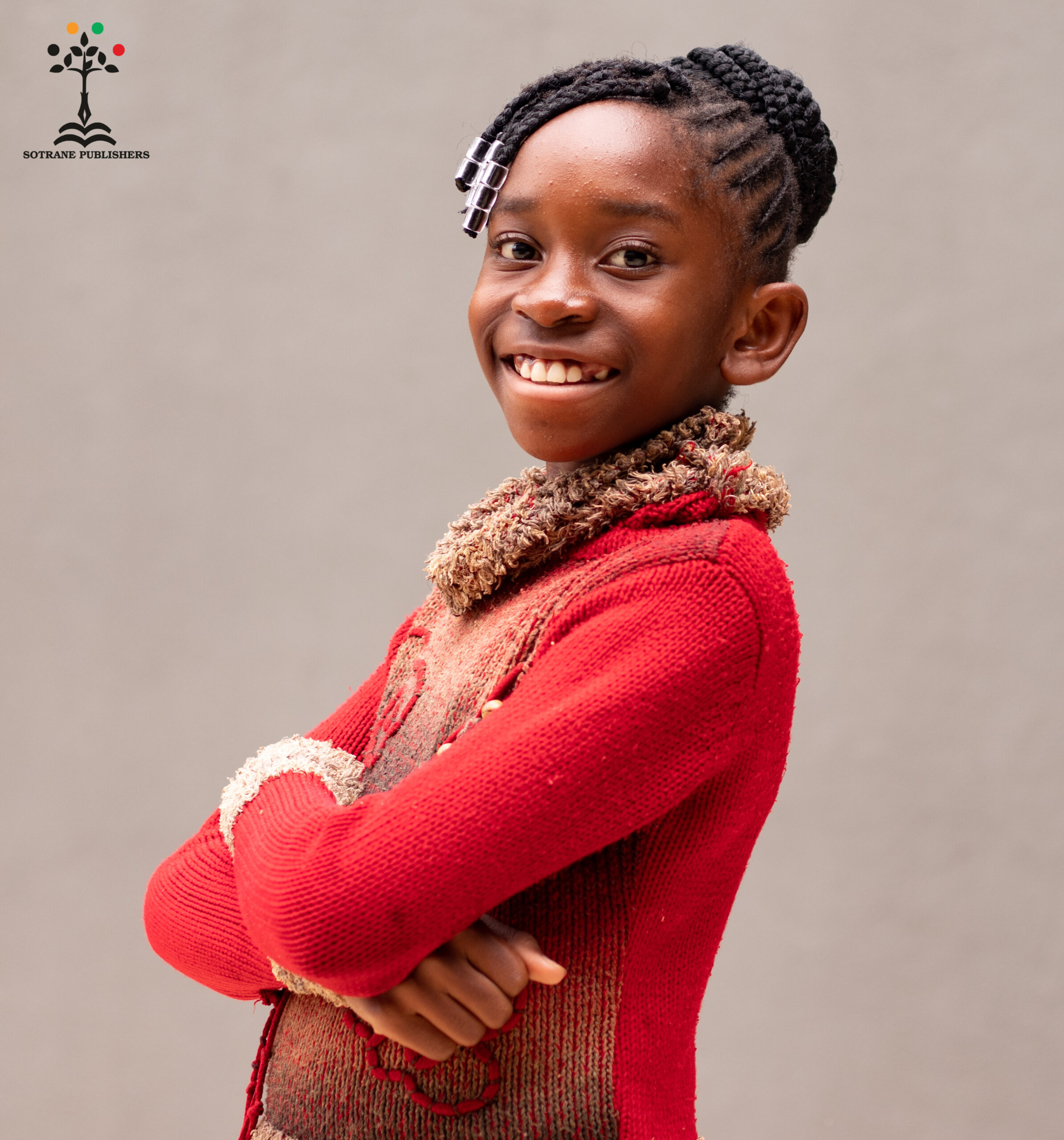 Laika Sarah Phiri