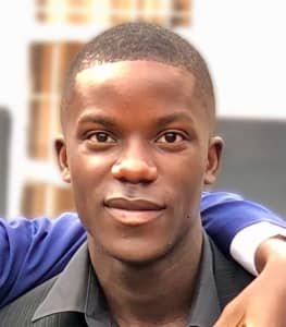 Martin Soko
