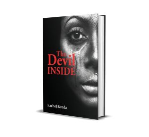 The Devil Inside