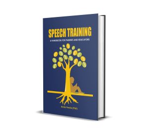 Speech Training