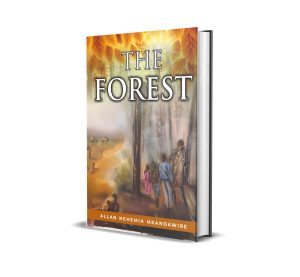 The Forest