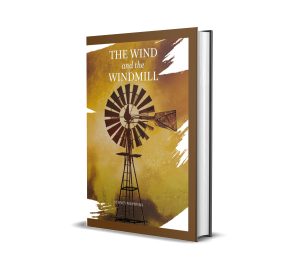 The Wind and the Windmil