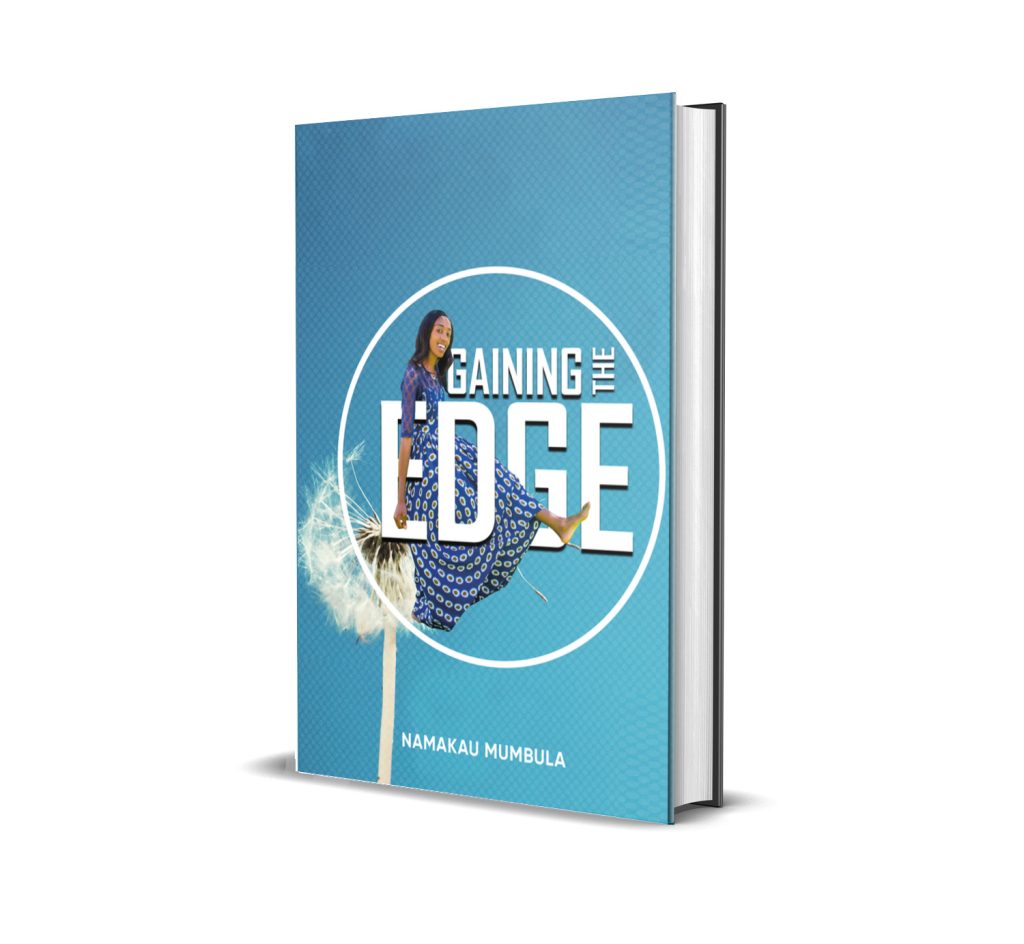 Gaining the Edge