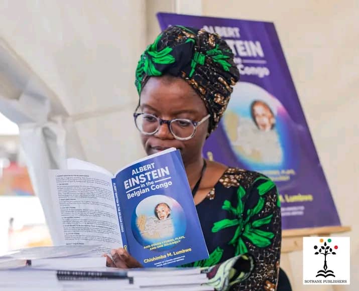 Book editing services for authors Zambia