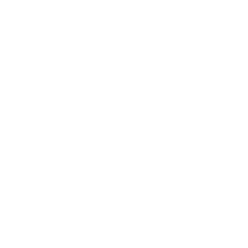 Donate Icon
