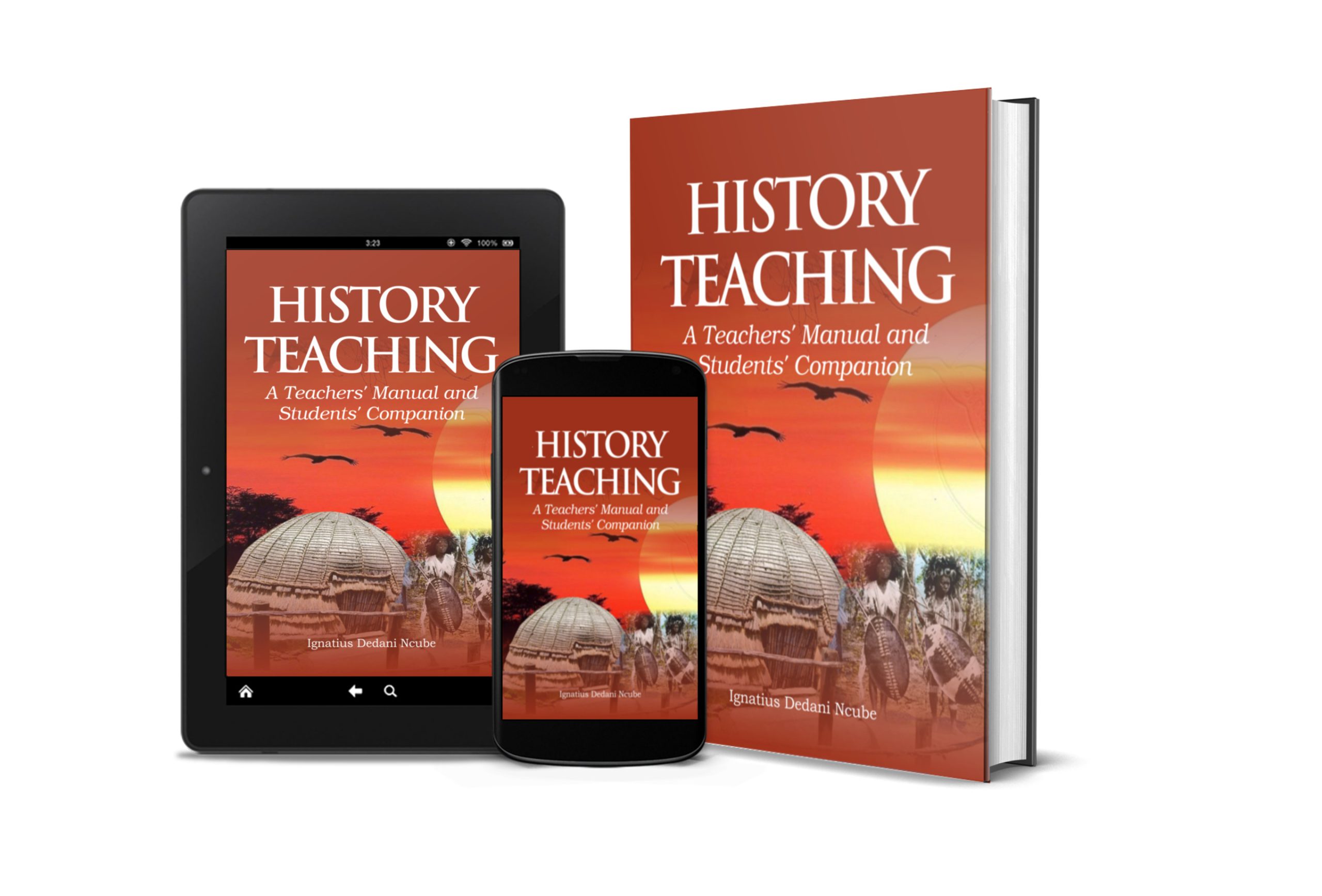 History Teaching
