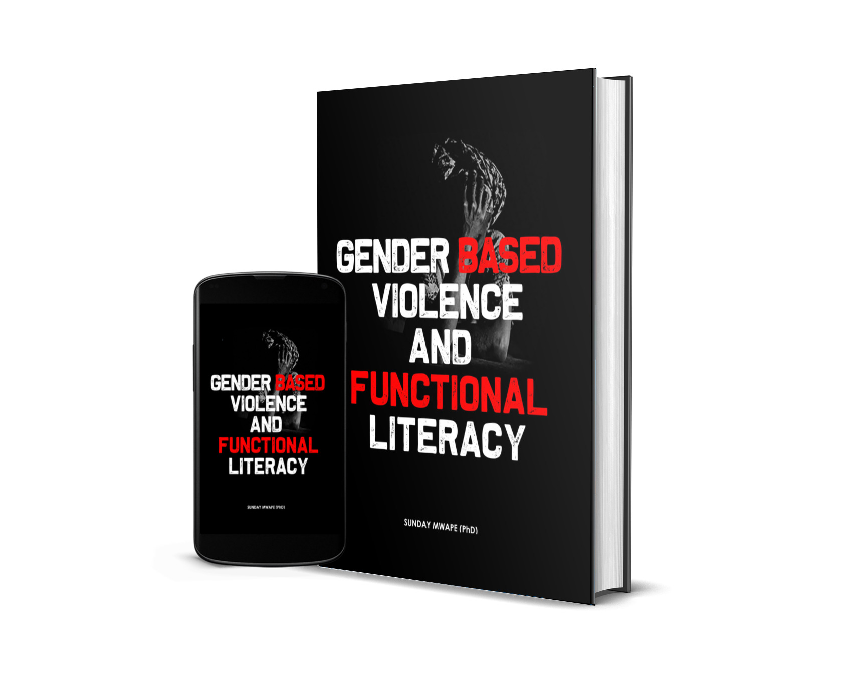 Gender Based Violence and Functional Literacy