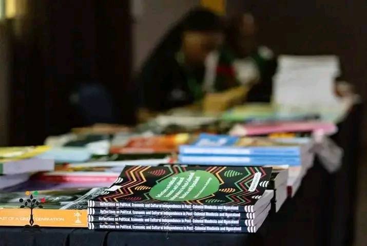 Protecting your book from copy theft thumbnail