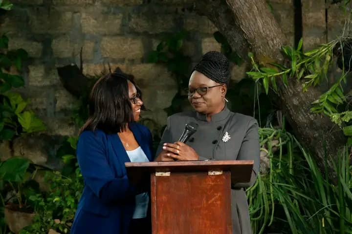 I Remember Vitalicy Chifwepa