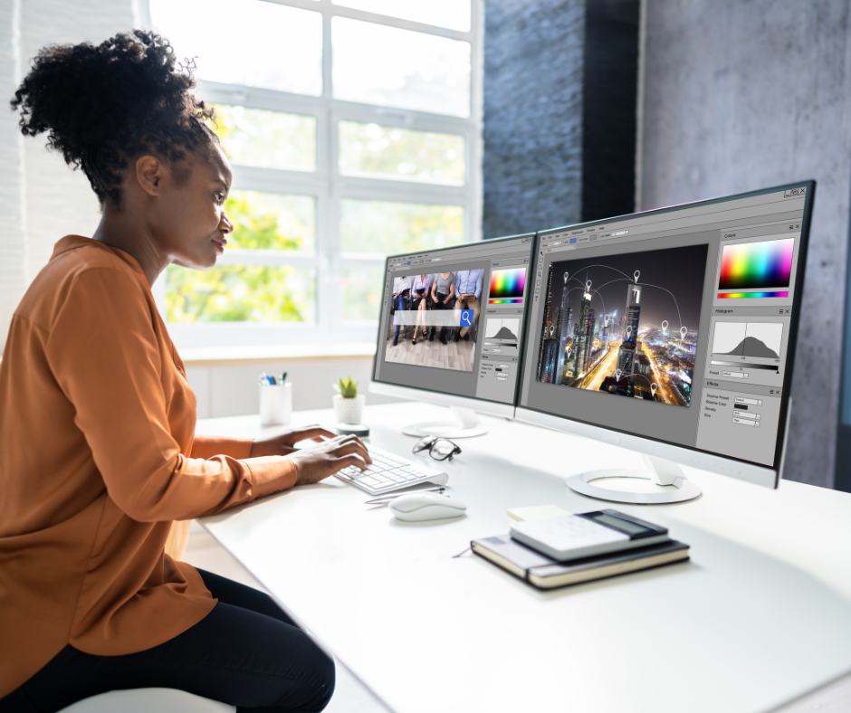 Targeting the Right Audience