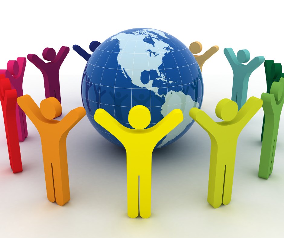 Digital Publishing Success