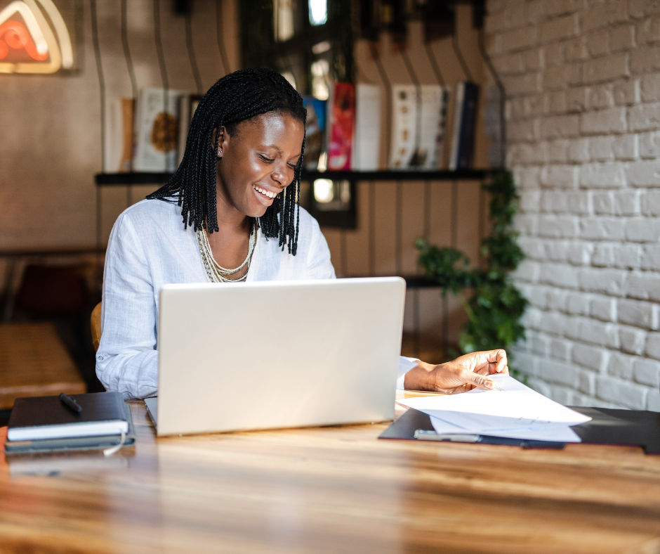 Engaging with Zambian Readers