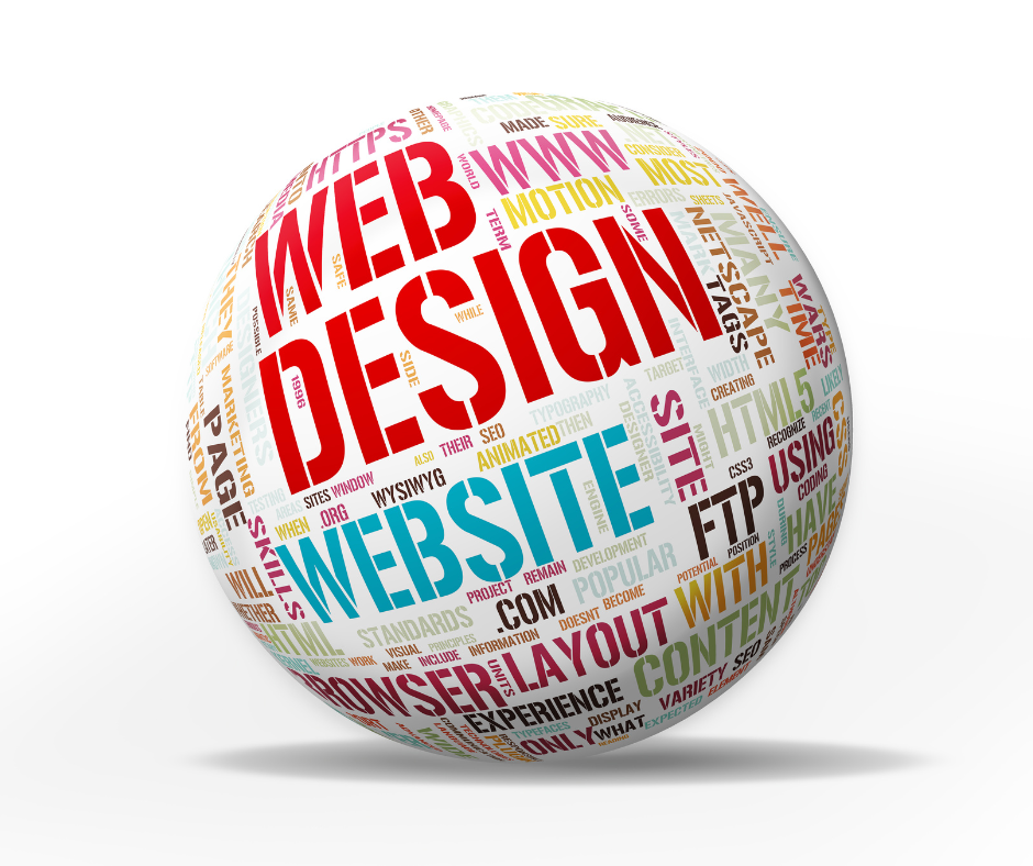 Author Website Benefits