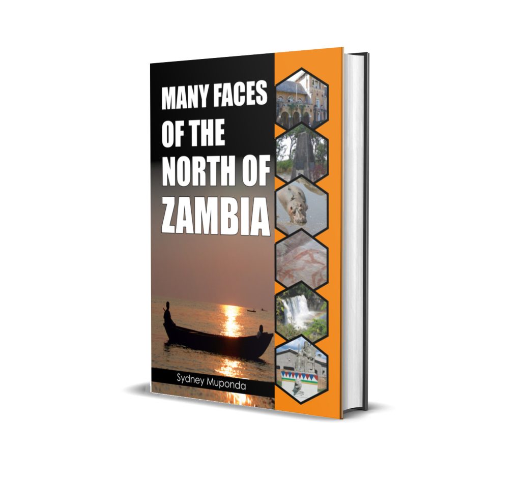 The Many Faces of the North