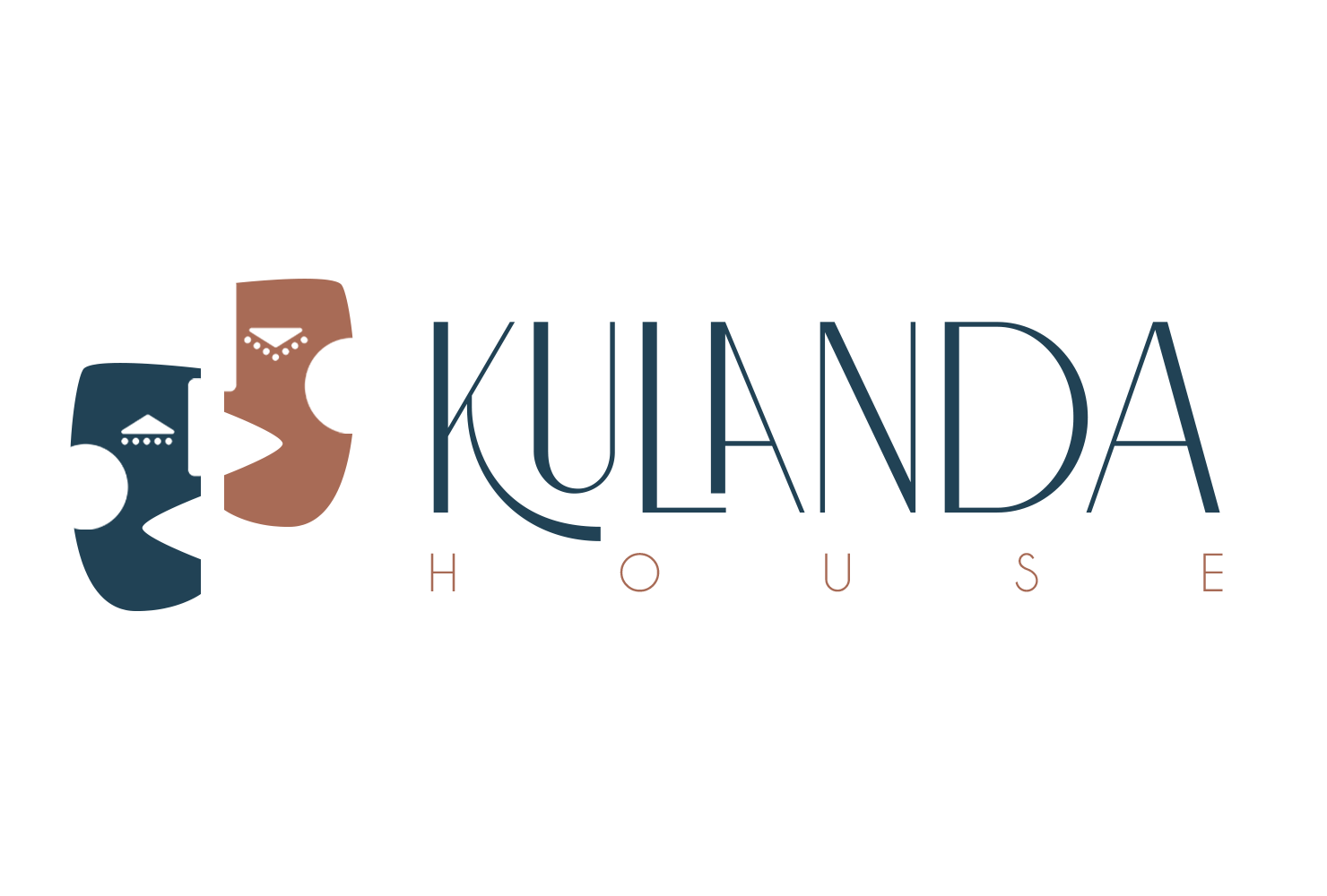 Kulanda House
