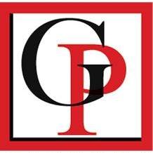 Gadsden Publishers Ltd