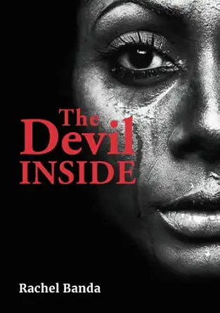 The Devil Inside