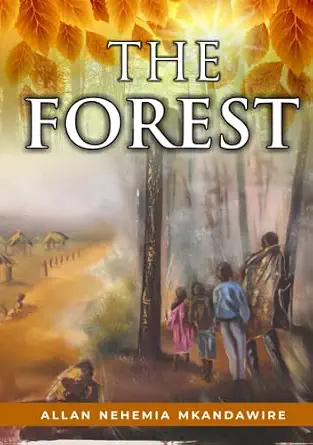 The Forest