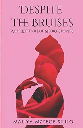 Despite the Bruises