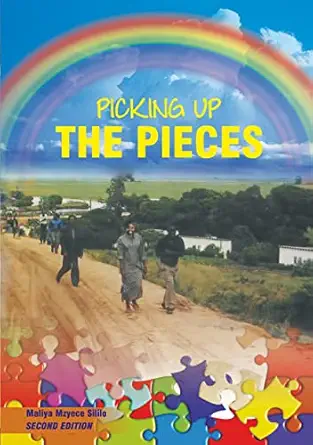Picking up the Pieces