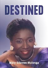 Destined
