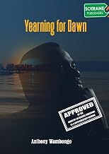 Yearning for Dawn