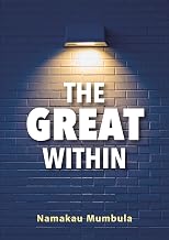 The Great Within