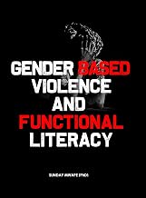 Gender Based Violence and Functional Literacy