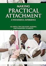 Making Practical Attachment a Wonderful Experience