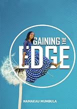 Gaining the Edge