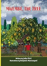 Mwembe: The Tree