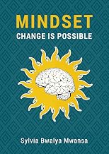Mindset Change is Possible