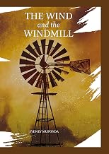The Wind and the Windmill