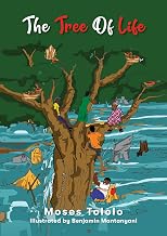 The Tree of Life