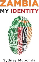Zambia My Identity