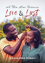 A Thin Line between Love and Lust