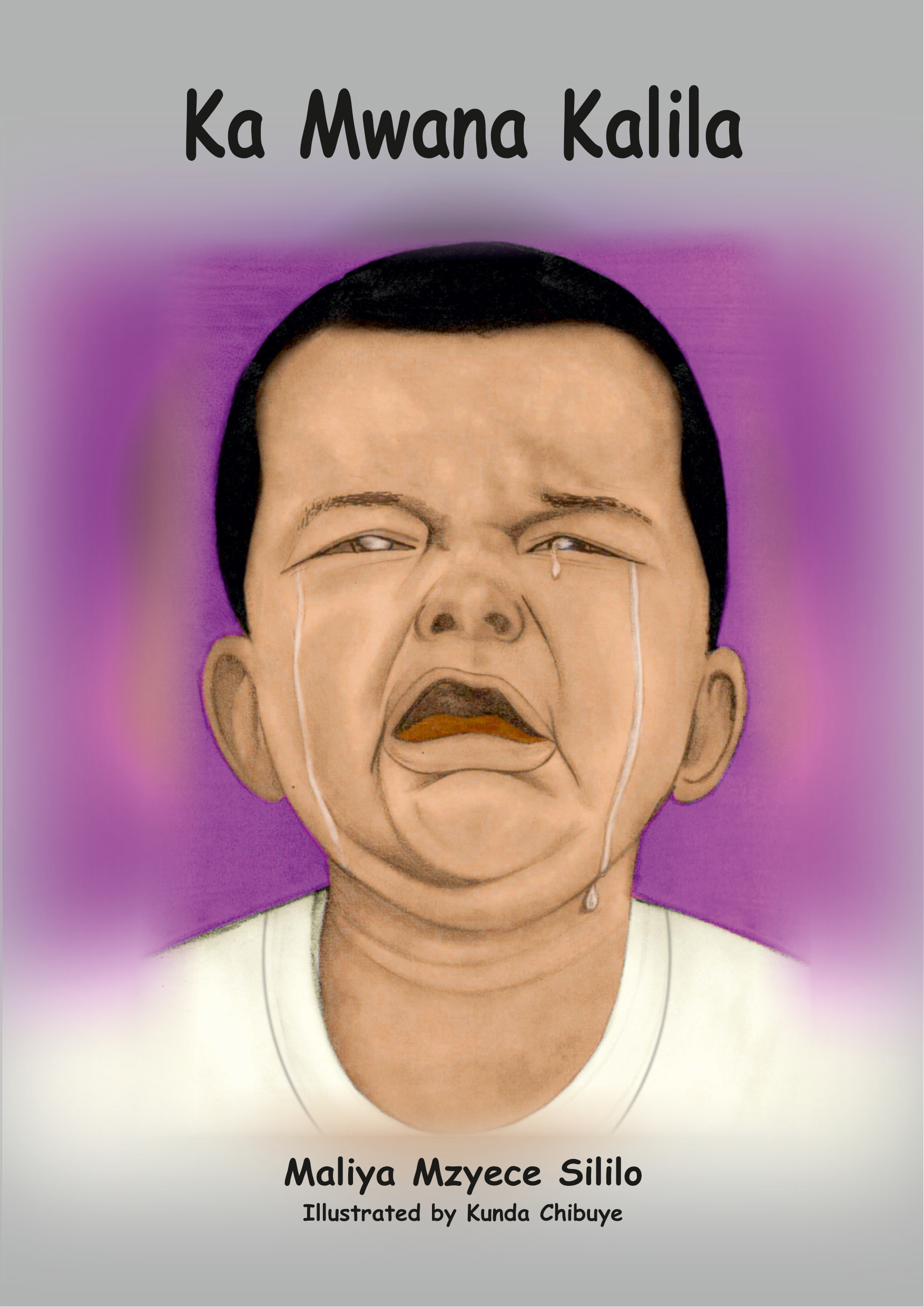 Ka Mwana Kalila