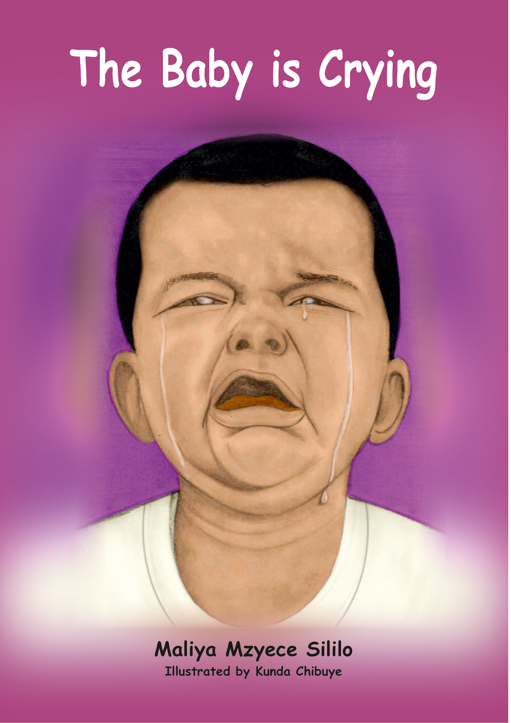The Crying Baby
